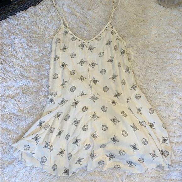 Dress - Picture 1 of 2